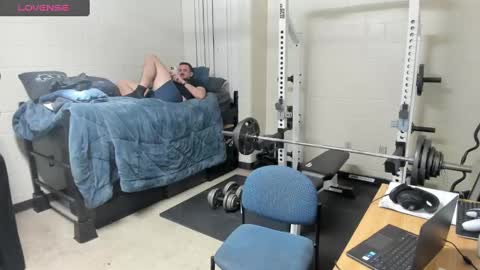 Vandal2021 online show from 01/13/25, 04:07