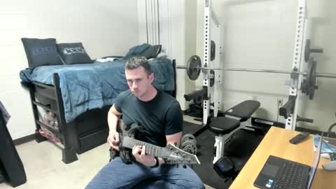 Vandal2021 online show from 01/19/25, 02:47