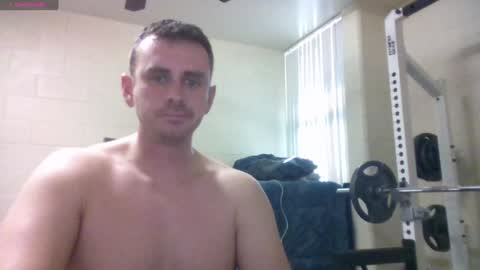 Vandal2021 online show from 01/19/25, 06:10