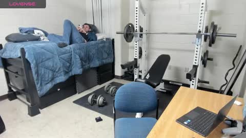 Vandal2021 online show from 01/21/25, 02:00