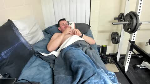 Vandal2021 online show from 01/23/25, 01:51