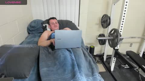 Vandal2021 online show from 01/23/25, 04:52