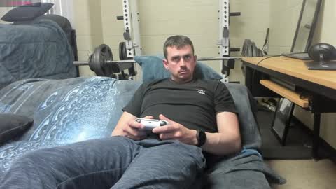 Vandal2021 online show from 01/31/25, 11:35