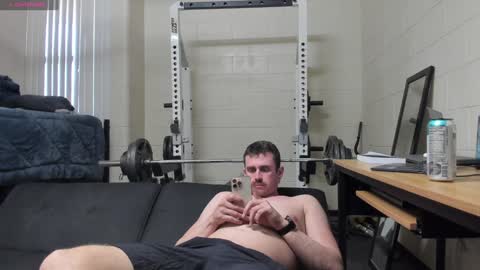 Vandal2021 online show from 02/02/25, 11:53