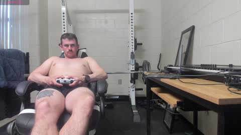 Vandal2021 online show from 02/05/25, 12:31