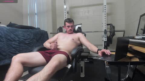 Vandal2021 online show from 02/06/25, 01:05