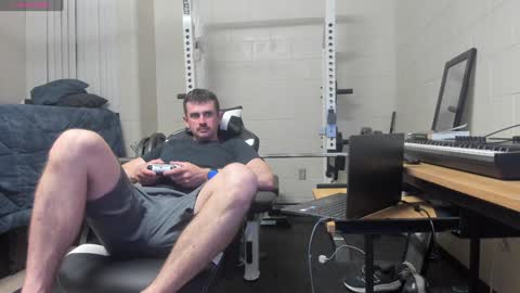 Vandal2021 online show from 02/06/25, 05:57