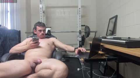 Vandal2021 online show from 02/06/25, 11:26