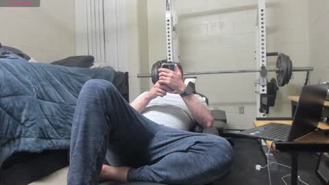 Vandal2021 online show from 02/07/25, 02:29