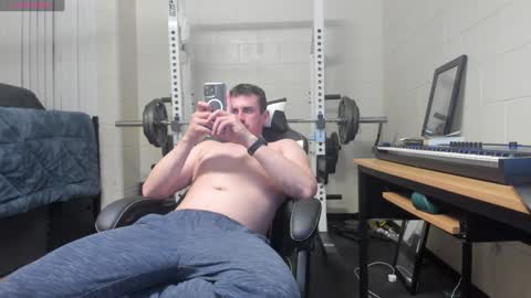 Vandal2021 online show from 02/07/25, 05:31