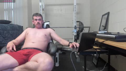 Vandal2021 online show from 02/08/25, 01:00