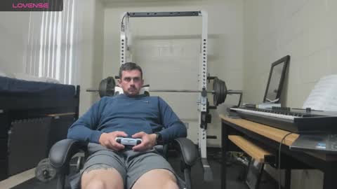 Vandal2021 online show from 02/08/25, 10:19