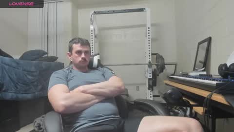 Vandal2021 online show from 02/11/25, 05:26