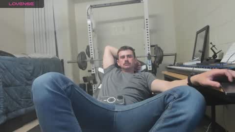 Vandal2021 online show from 02/13/25, 02:45