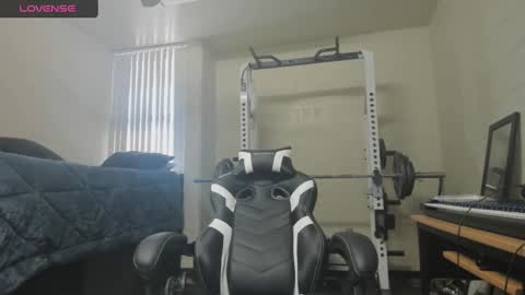 Vandal2021 online show from 02/15/25, 08:43