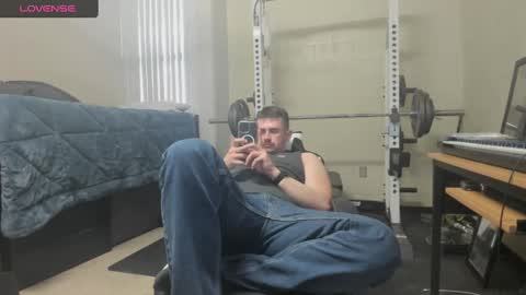 Vandal2021 online show from 02/15/25, 11:47