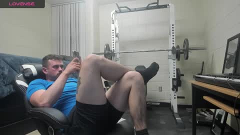 Vandal2021 online show from 02/21/25, 04:40