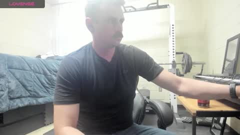 Vandal2021 online show from 02/21/25, 11:21