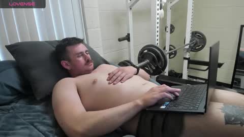 Vandal2021 online show from 02/23/25, 11:36