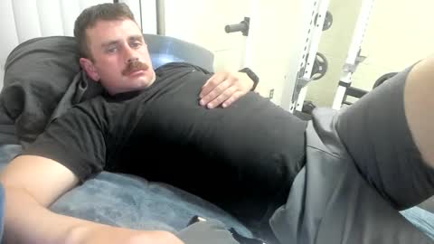 Vandal2021 online show from 02/25/25, 03:09