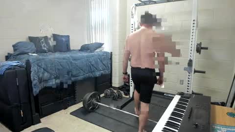 Vandal2021 online show from 02/28/25, 06:52