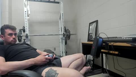 Vandal2021 online show from 02/28/25, 09:55