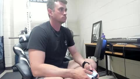 Vandal2021 online show from 03/01/25, 01:00