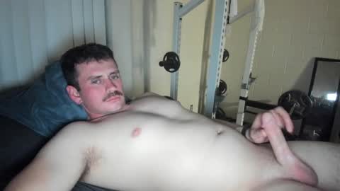 Vandal2021 online show from 03/08/25, 07:05