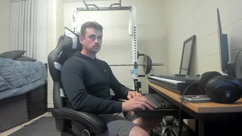 Vandal2021 online show from 03/09/25, 06:50