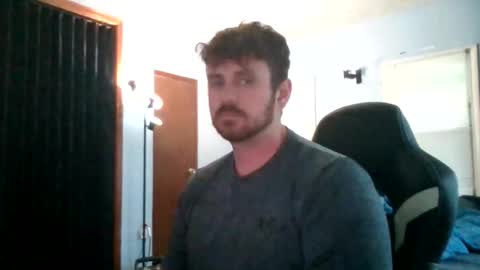 Vandal2021 online show from 10/21/25, 08:53