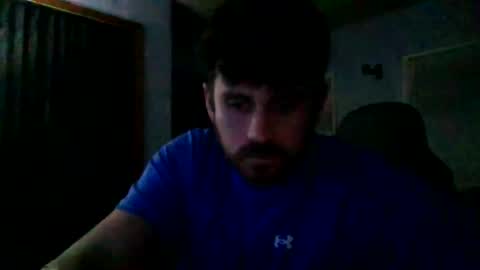 Vandal2021 online show from 10/26/25, 01:33