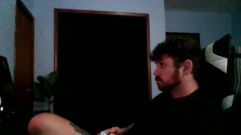 Vandal2021 online show from 10/29/25, 04:15