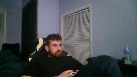 Vandal2021 online show from 11/24/25, 03:50