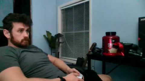 Vandal2021 online show from 02/16/26, 02:40