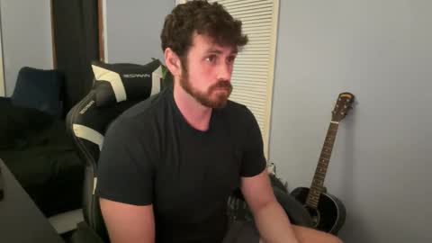 Vandal2021 online show from 03/28/26, 04:34