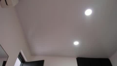 Babi Alu online show from 10/12/25, 12:15