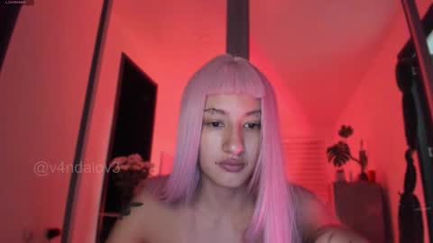 Babi Alu online show from 02/06/26, 10:07