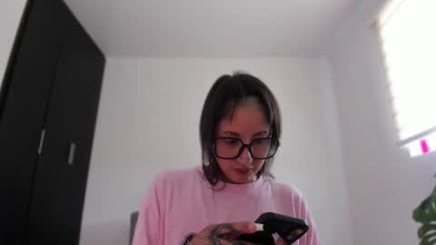 Babi Alu online show from 03/19/26, 04:33