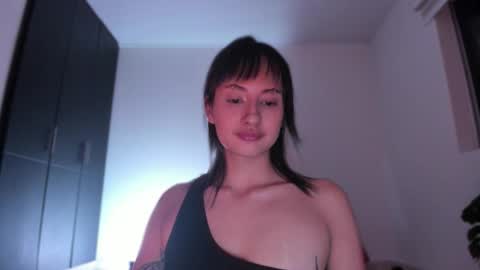 Babi Alu online show from 03/21/26, 08:41