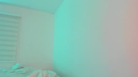 Babi Alu online show from 04/10/26, 10:09