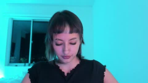 Babi Alu online show from 04/11/26, 06:51