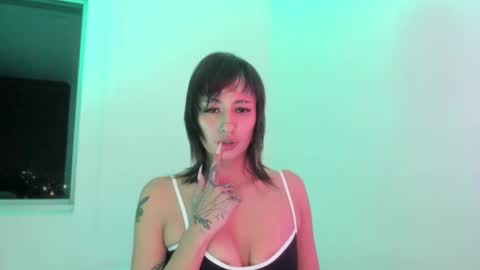 Babi Alu online show from 05/16/26, 03:47