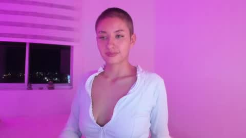 Babi Alu online show from 06/30/26, 03:51