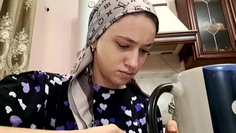 Eda online show from 04/20/26, 08:50