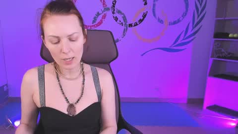 Snapshot of vandarossi chatting on 01/08/25, 03:17 Vanda online show from 01/08/25, 03:17