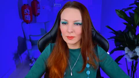 Snapshot of vandarossi chatting on 02/05/25, 05:52 Vanda online show from 02/05/25, 05:52