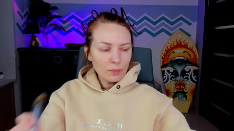 Snapshot of vandarossi chatting on 02/06/25, 09:11 Vanda online show from 02/06/25, 09:11