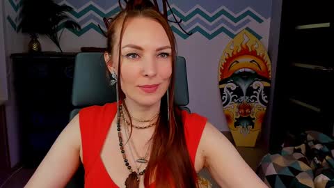 Snapshot of vandarossi chatting on 02/06/25, 06:24 Vanda online show from 02/06/25, 06:24