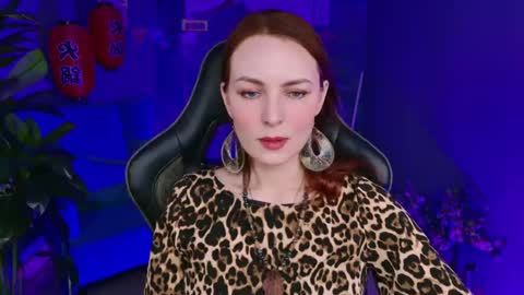 Snapshot of vandarossi chatting on 03/06/25, 01:57 Vanda online show from 03/06/25, 01:57