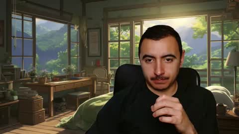 vanderheyl online show from 12/19/24, 06:12